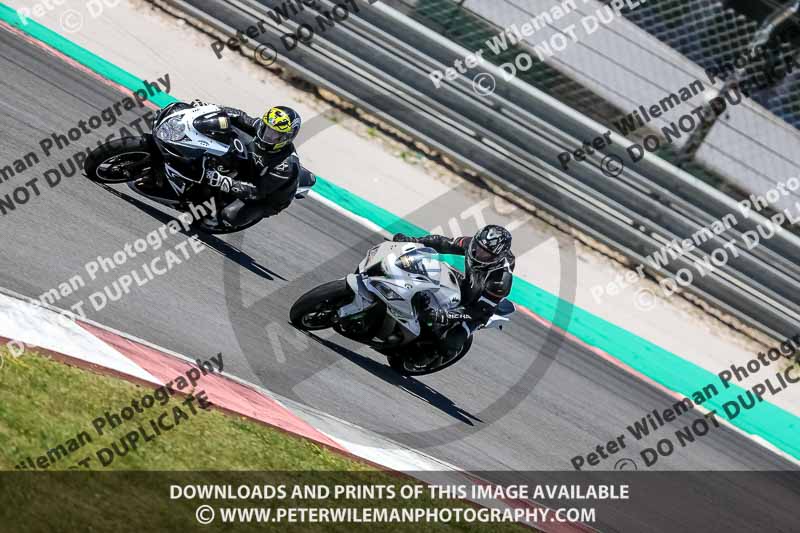 may 2019;motorbikes;no limits;peter wileman photography;portimao;portugal;trackday digital images